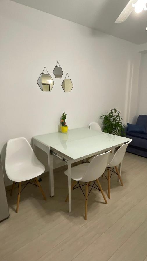 Cozy Lemon Menton Διαμέρισμα Εξωτερικό φωτογραφία